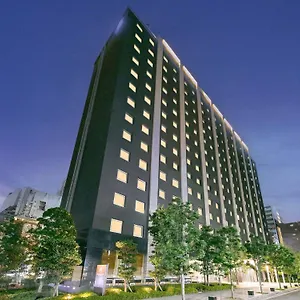 Hotel Brighton Kitahama, Osaka