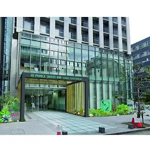 Smart Yodoyabashi Ōsaka