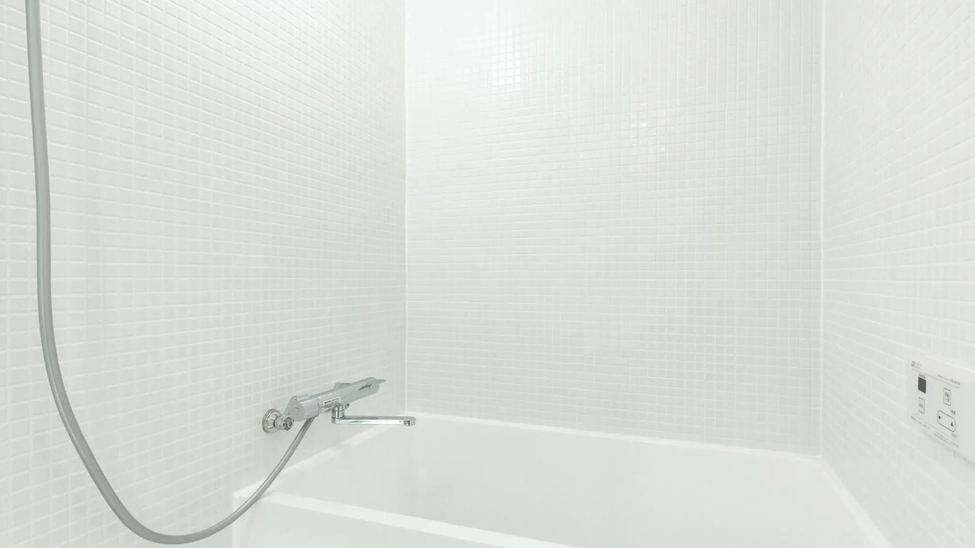 Apartment Daifuji Kan - Vacation Stay 15978 Osaka